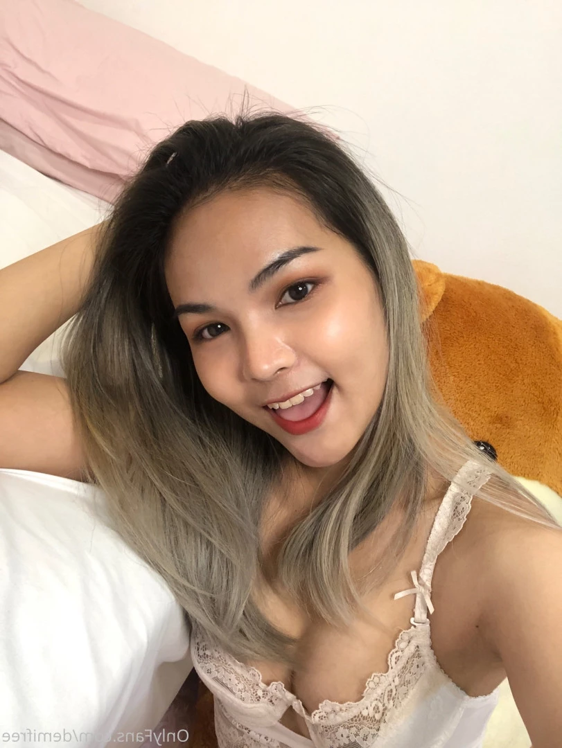 Demi Dollz 🍭 (Free) [ demifree ] Onlyfans leaked photo 6300418 on Hotleaks.tv
