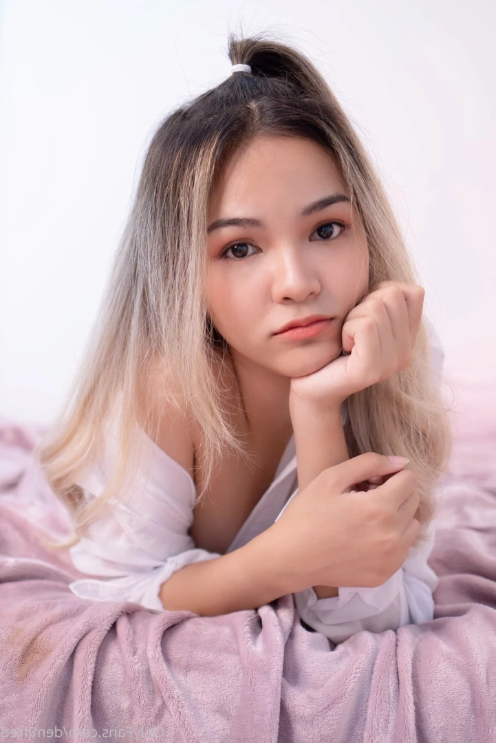 Demi Dollz 🍭 (Free) [ demifree ] Onlyfans leaked photo 6300449 on Hotleaks.tv