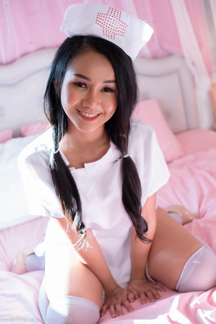 Demi Dollz 🍭 (Free) [ demifree ] Onlyfans leaked photo 6300455 on Hotleaks.tv