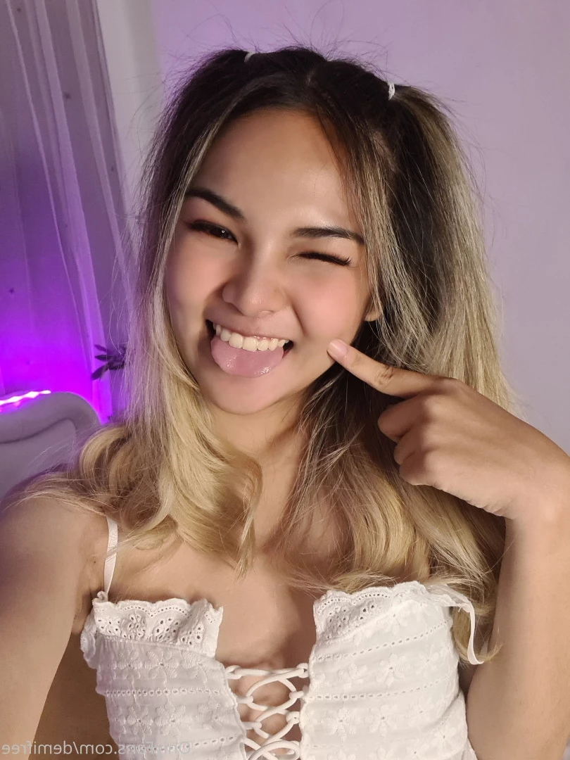 Demi Dollz 🍭 (Free) [ demifree ] Onlyfans leaked photo 6300508 on Hotleaks.tv