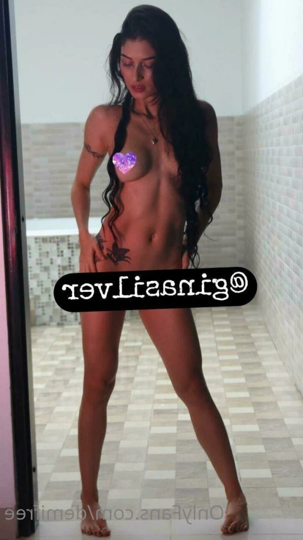 Demi Dollz 🍭 (Free) [ demifree ] Onlyfans leaked photo 6300649 on Hotleaks.tv