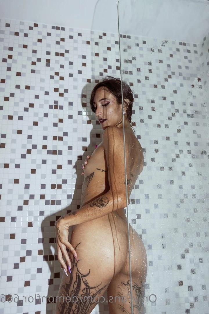 Demonflor [ demonflor.666 ] Onlyfans leaked photo 3243501 on Hotleaks.tv