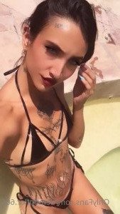 Demonflor [ demonflor.666 ] Onlyfans leaked video 3287685 on Hotleaks.tv