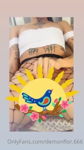 4872384
