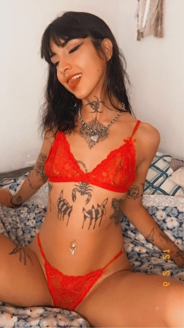 Demonflor [ demonflor.666 ] Onlyfans leaked photo 5831880 on Hotleaks.tv