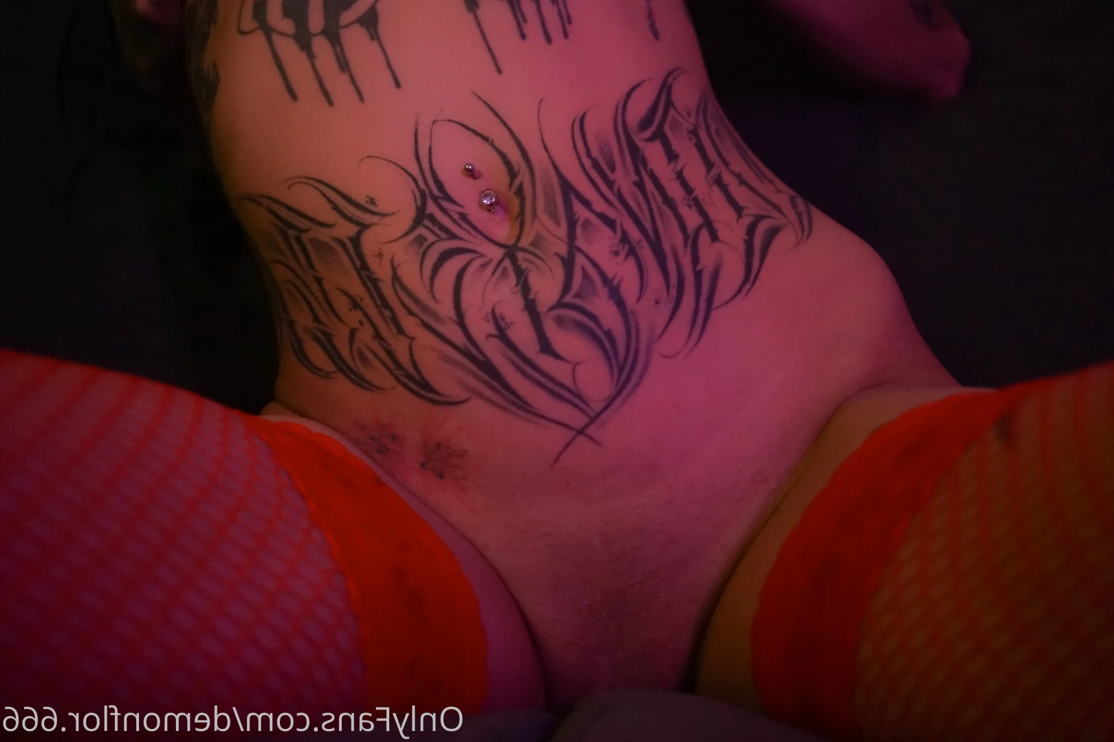 Demonflor [ demonflor.666 ] Onlyfans leaked photo 5831913 on Hotleaks.tv