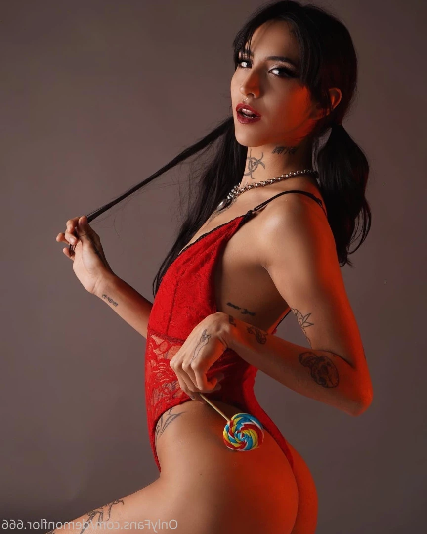 Demonflor [ demonflor.666 ] Onlyfans leaked photo 5832190 on Hotleaks.tv