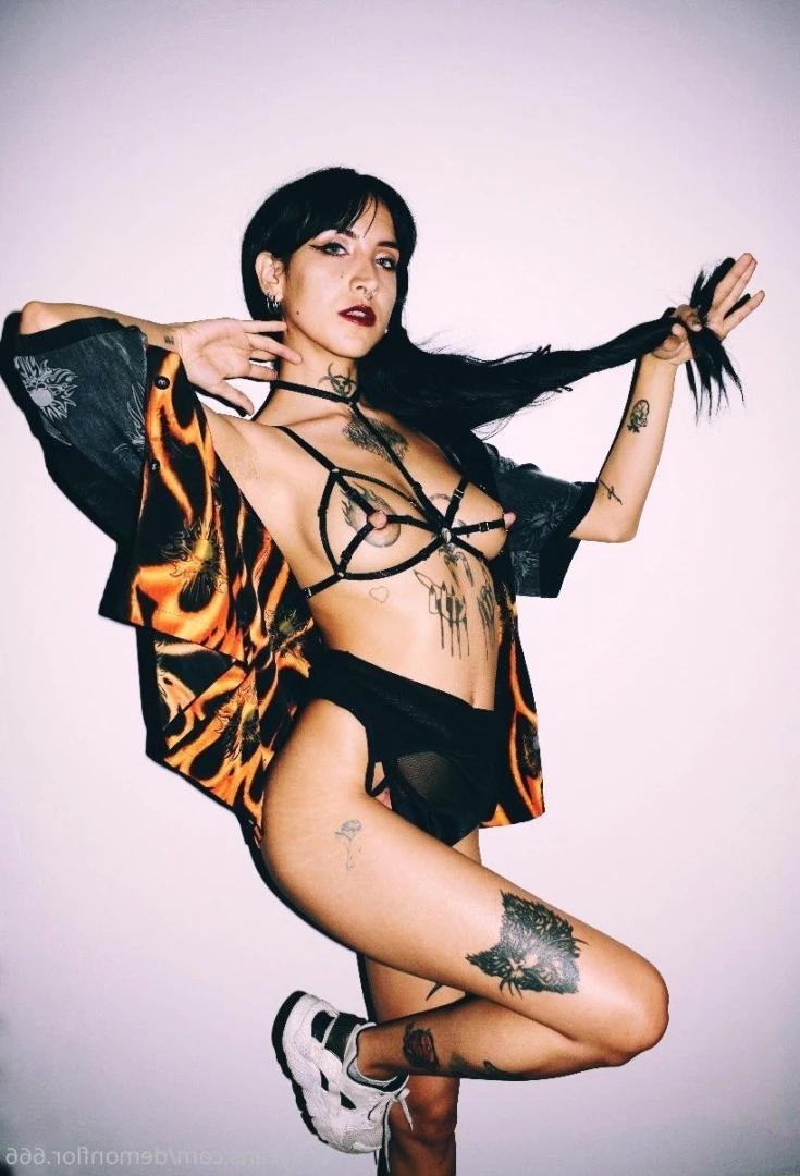 Demonflor [ demonflor.666 ] Onlyfans leaked photo 5832380 on Hotleaks.tv