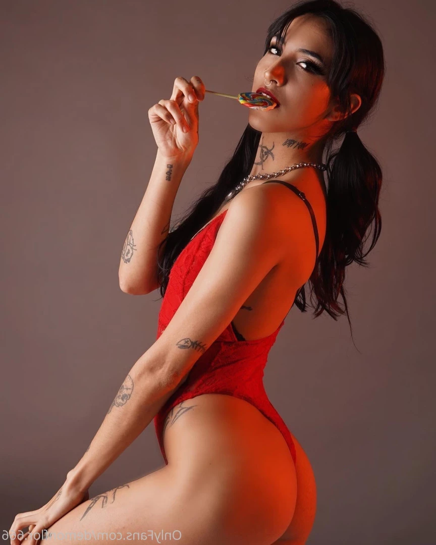 Demonflor [ demonflor.666 ] Onlyfans leaked photo 5832710 on Hotleaks.tv