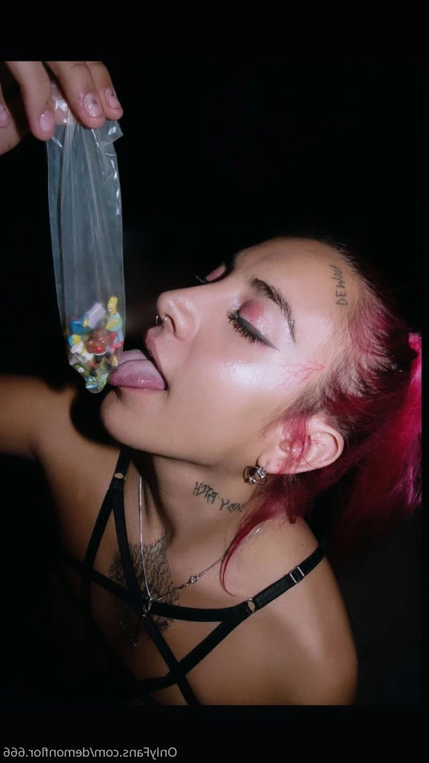 Demonflor [ demonflor.666 ] Onlyfans leaked photo 5832760 on Hotleaks.tv