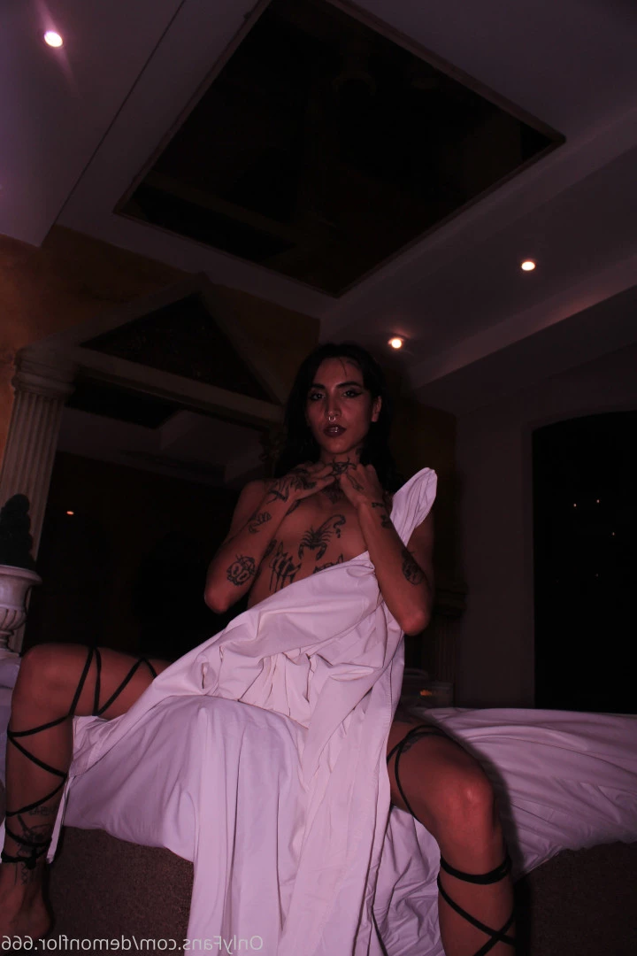 Demonflor [ demonflor.666 ] Onlyfans leaked photo 6556464 on Hotleaks.tv