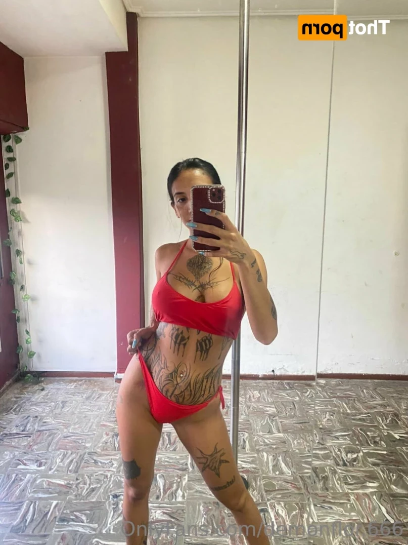 Demonflor [ demonflor.666 ] Onlyfans leaked photo 11028084 on Hotleaks.tv