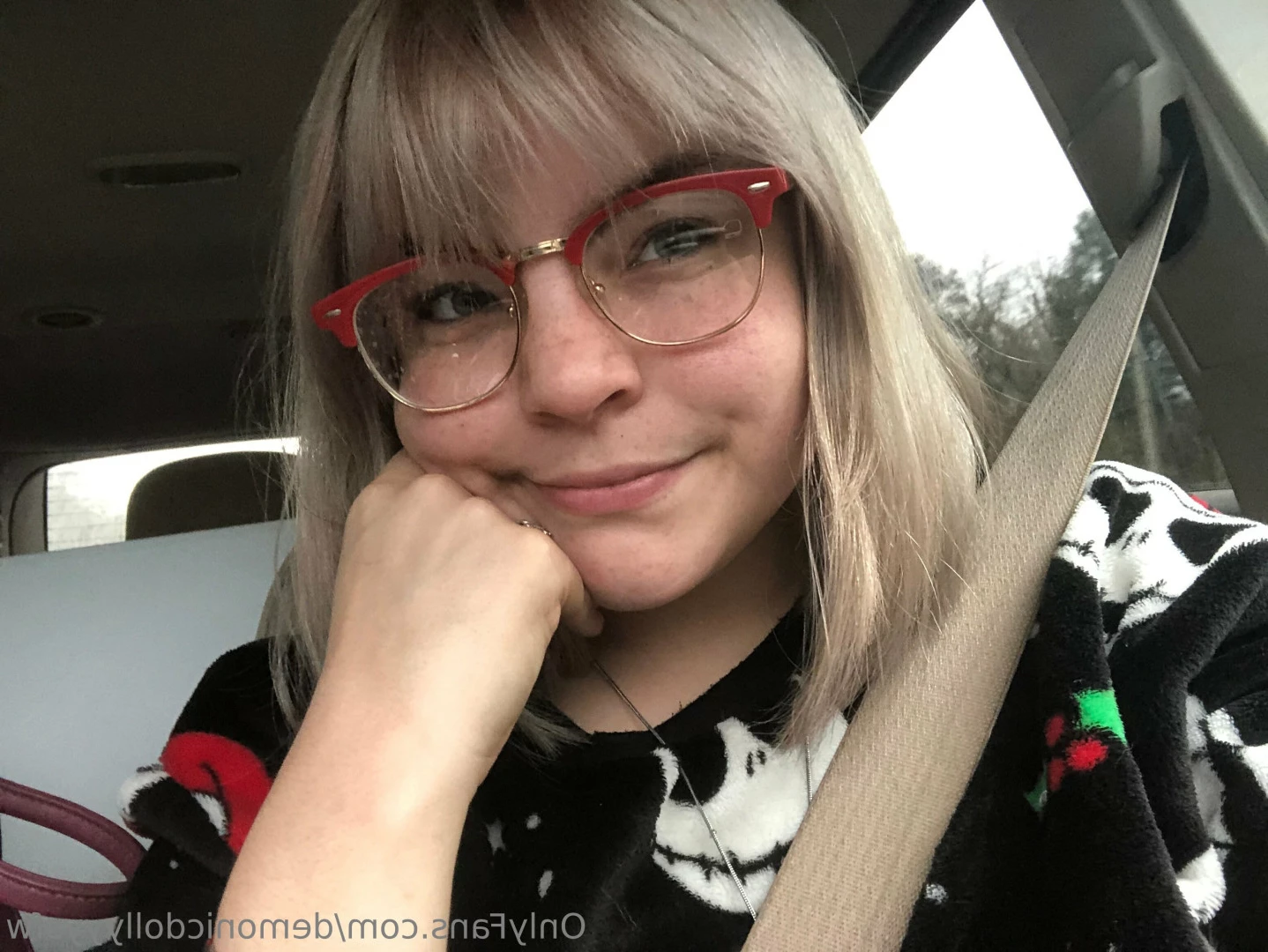 demonicdollyyysfw Onlyfans leaked photo 9447102 on Hotleaks.tv