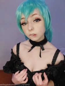 3668417