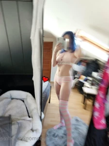 3668727
