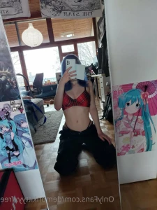 3669064