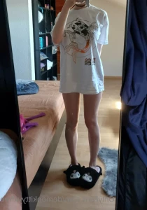 5910060