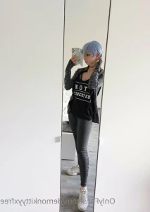 5910093