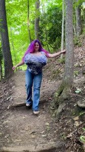 Demora [ demoraavarice ] Onlyfans leaked video 3288197 on Hotleaks.tv