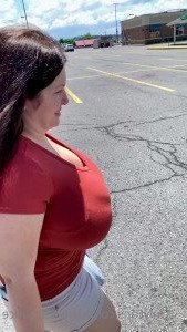 Demora [ demoraavarice ] Onlyfans leaked video 3289115 on Hotleaks.tv