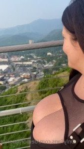 Demora [ demoraavarice ] Onlyfans leaked video 3289423 on Hotleaks.tv