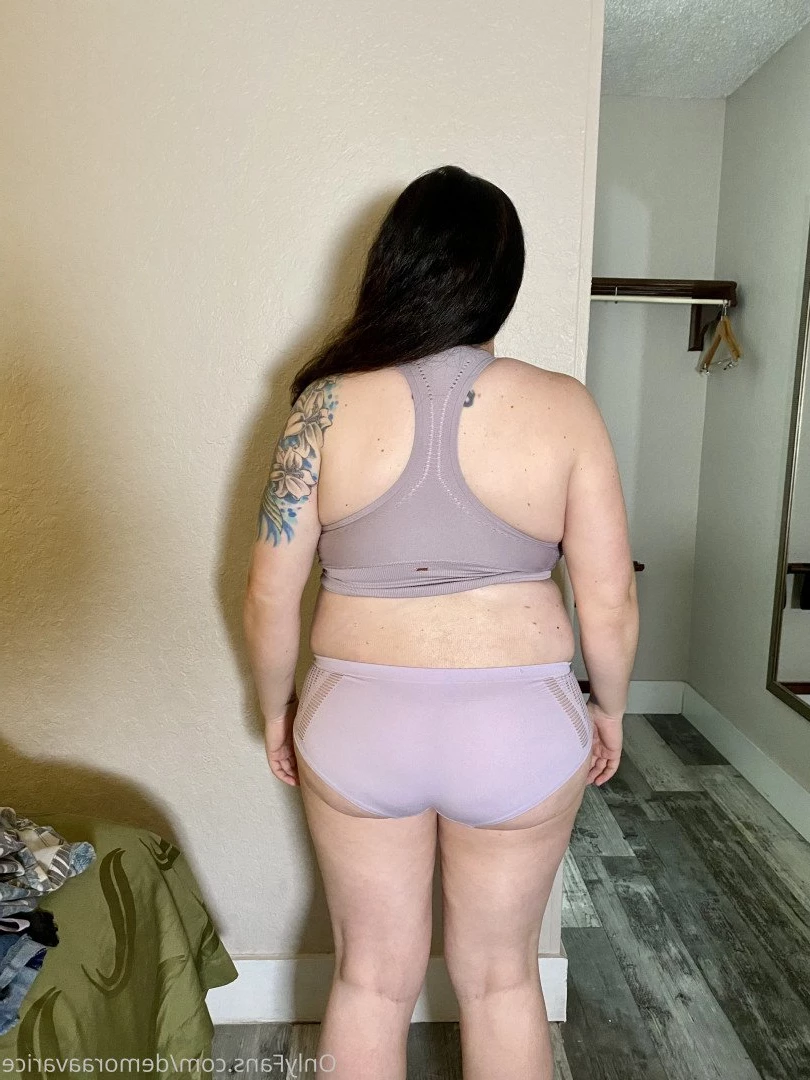 Demora [ demoraavarice ] Onlyfans leaked photo 3504176 on Hotleaks.tv