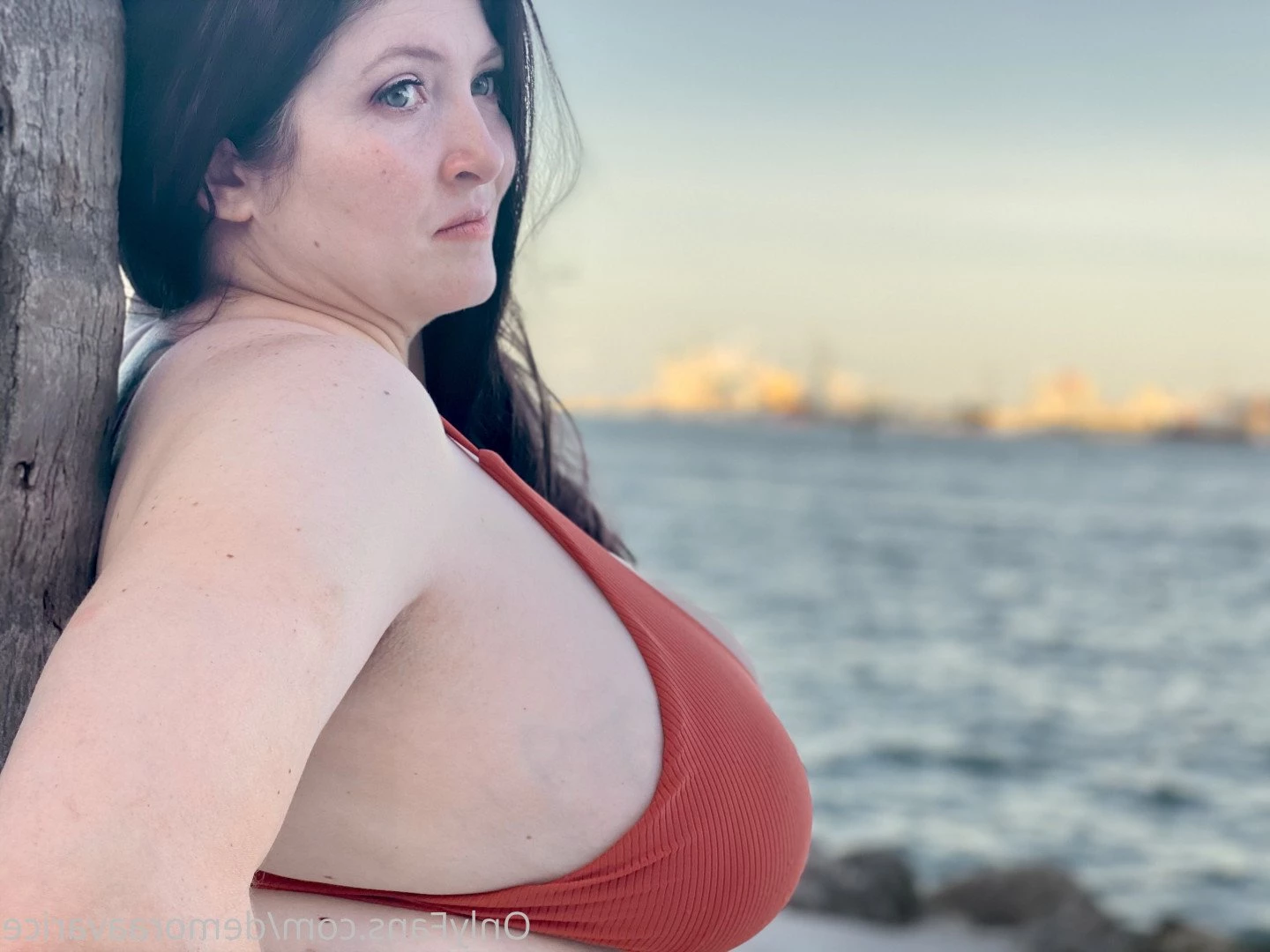Demora [ demoraavarice ] Onlyfans leaked photo 3510512 on Hotleaks.tv