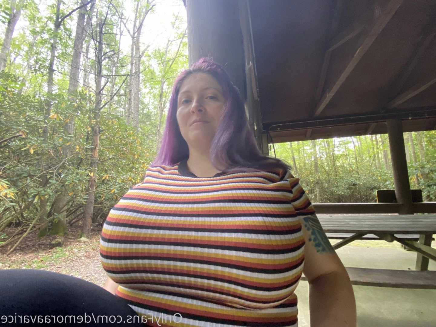 Demora [ demoraavarice ] Onlyfans leaked photo 3521080 on Hotleaks.tv