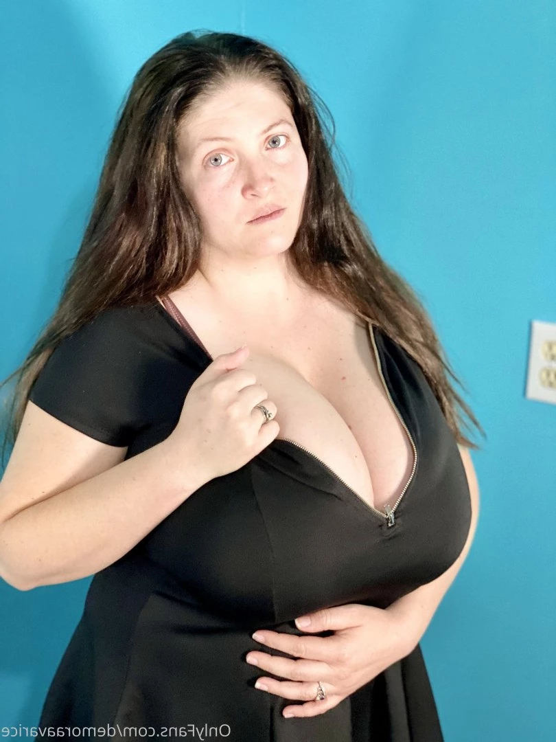 Demora [ demoraavarice ] Onlyfans leaked photo 3553404 on Hotleaks.tv