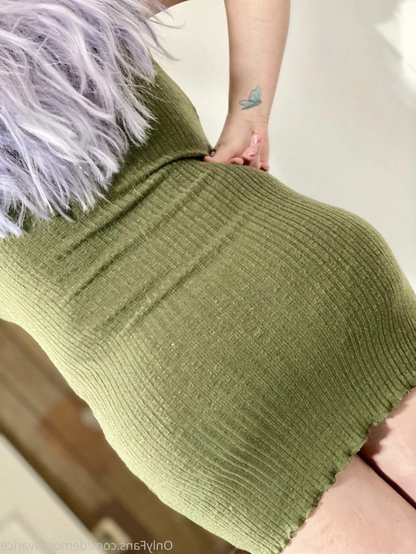 Demora [ demoraavarice ] Onlyfans leaked photo 3567221 on Hotleaks.tv