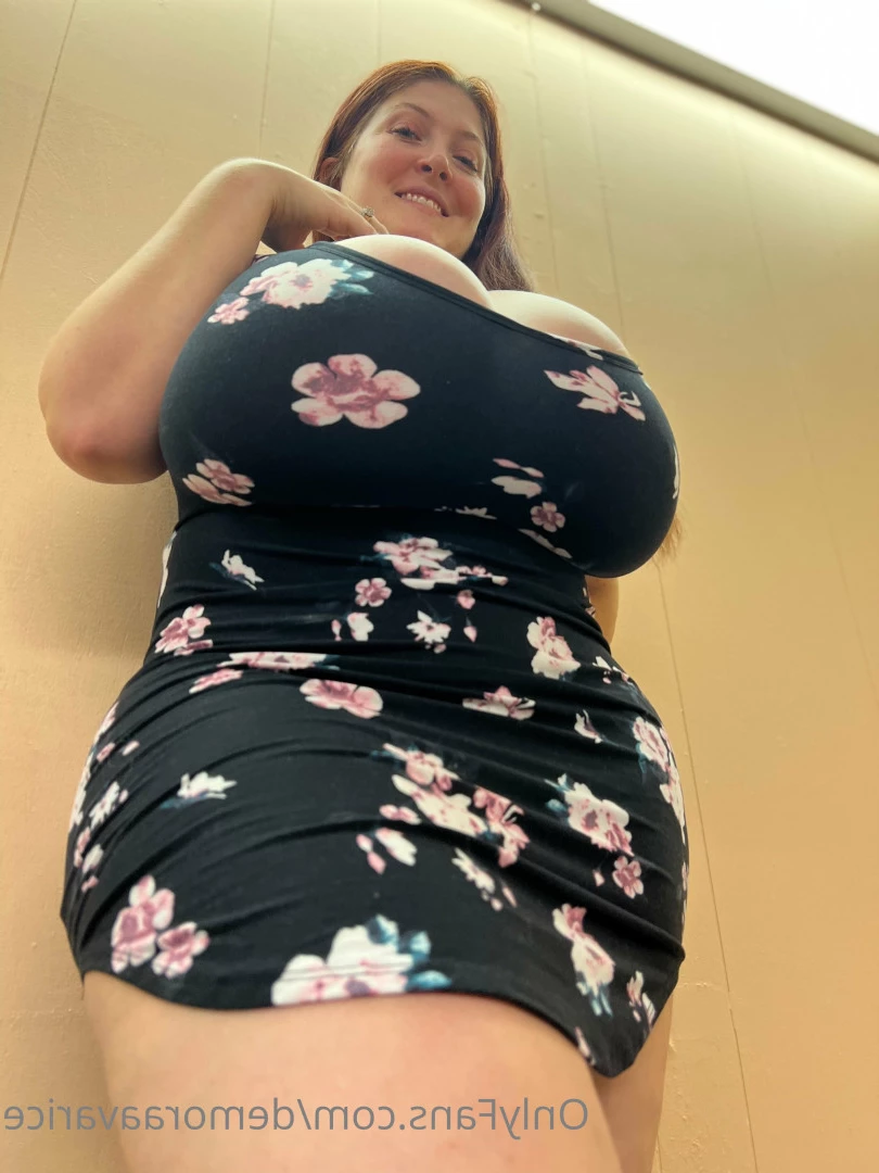 Demora [ demoraavarice ] Onlyfans leaked photo 6328301 on Hotleaks.tv