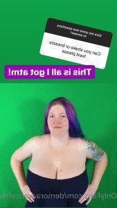 Demora Avarice [ demoraavaricefree ] Onlyfans leaked video 3289560 on Hotleaks.tv