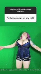 Demora Avarice [ demoraavaricefree ] Onlyfans leaked video 3289561 on Hotleaks.tv