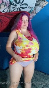 Demora Avarice [ demoraavaricefree ] Onlyfans leaked video 3289597 on Hotleaks.tv