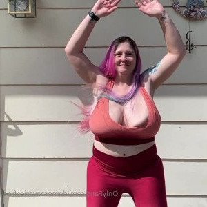 3289664