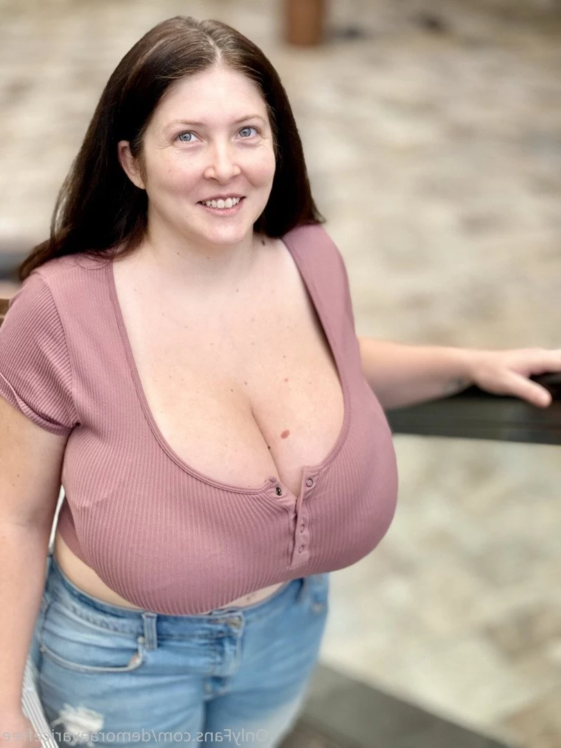 Demora Avarice [ demoraavaricefree ] Onlyfans leaked photo 3494531 on Hotleaks.tv