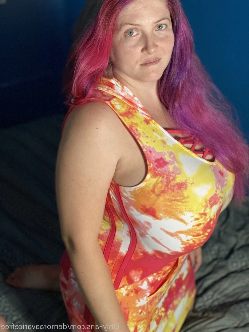 Demora Avarice [ demoraavaricefree ] Onlyfans leaked photo 3495490 on Hotleaks.tv