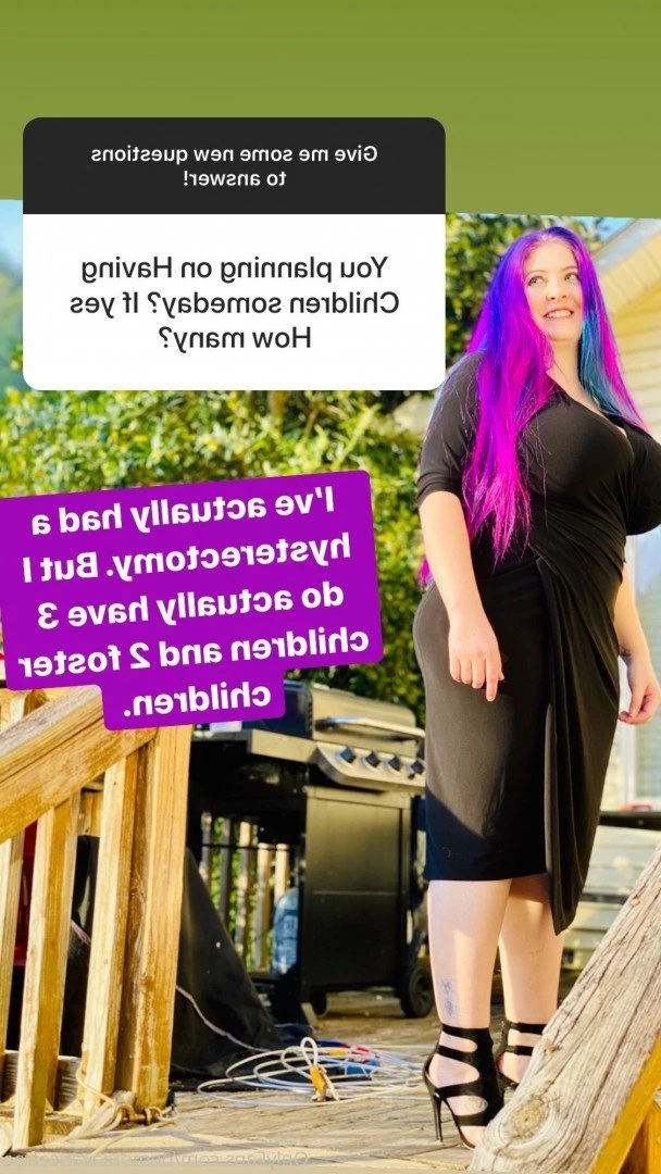 Demora Avarice [ demoraavaricefree ] Onlyfans leaked photo 3495726 on Hotleaks.tv