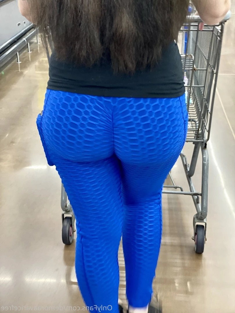 Demora Avarice [ demoraavaricefree ] Onlyfans leaked photo 3496056 on Hotleaks.tv