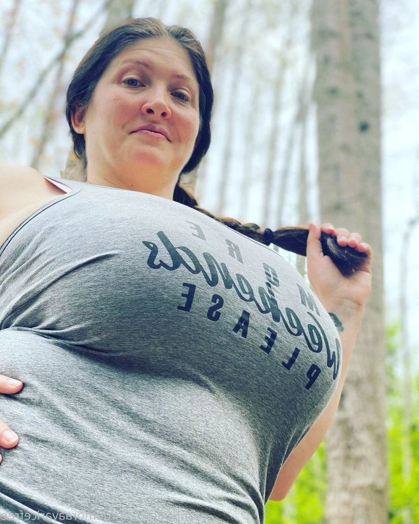 Demora Avarice [ demoraavaricefree ] Onlyfans leaked photo 3497002 on Hotleaks.tv