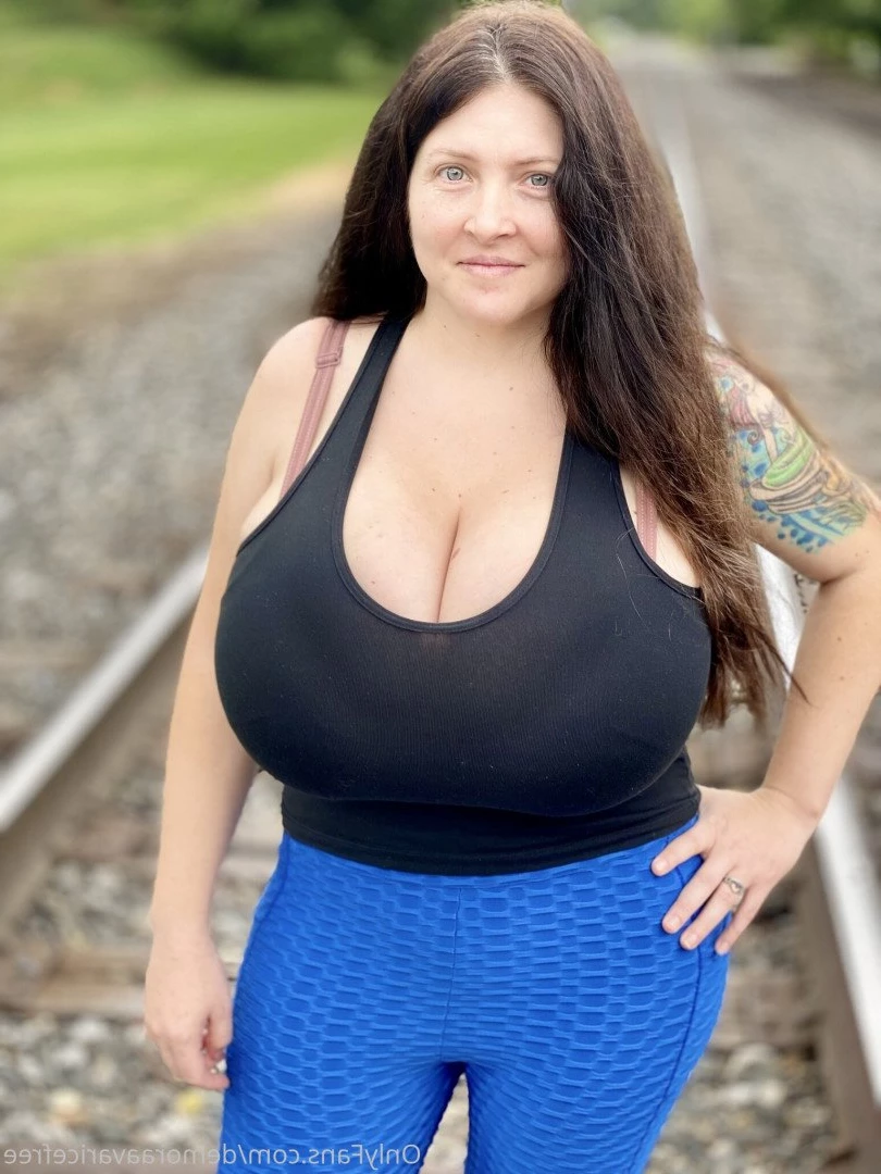 Demora Avarice [ demoraavaricefree ] Onlyfans leaked photo 3497211 on Hotleaks.tv