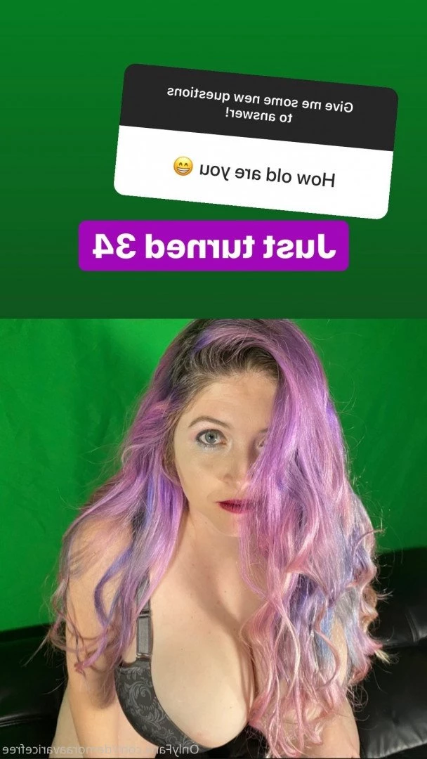 Demora Avarice [ demoraavaricefree ] Onlyfans leaked photo 3497520 on Hotleaks.tv