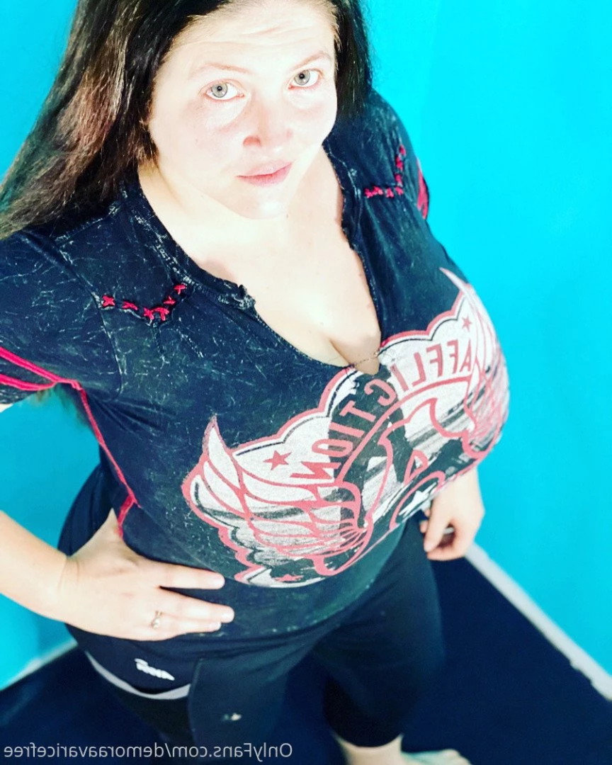 Demora Avarice [ demoraavaricefree ] Onlyfans leaked photo 3497891 on Hotleaks.tv