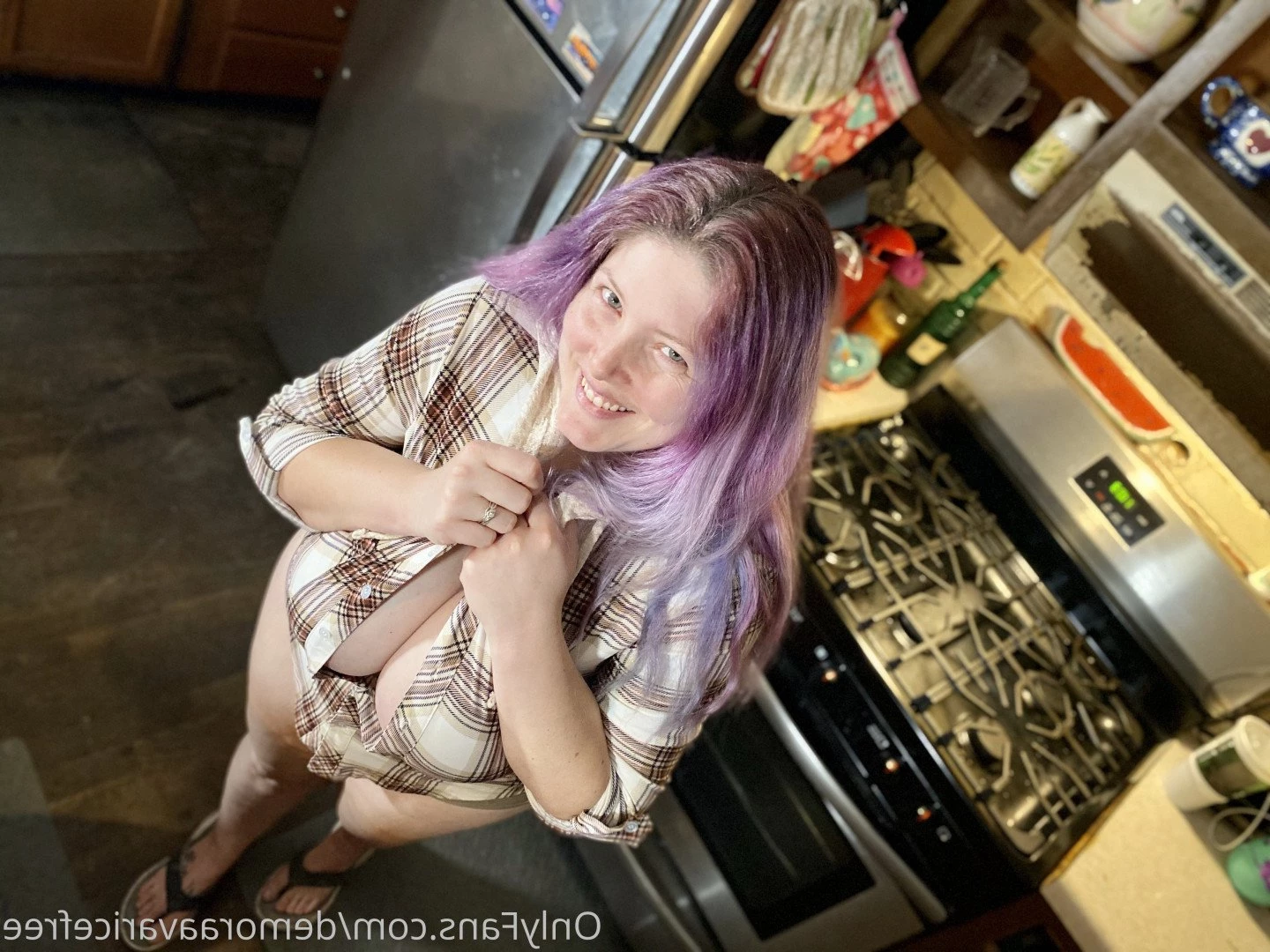 Demora Avarice [ demoraavaricefree ] Onlyfans leaked photo 3498388 on Hotleaks.tv