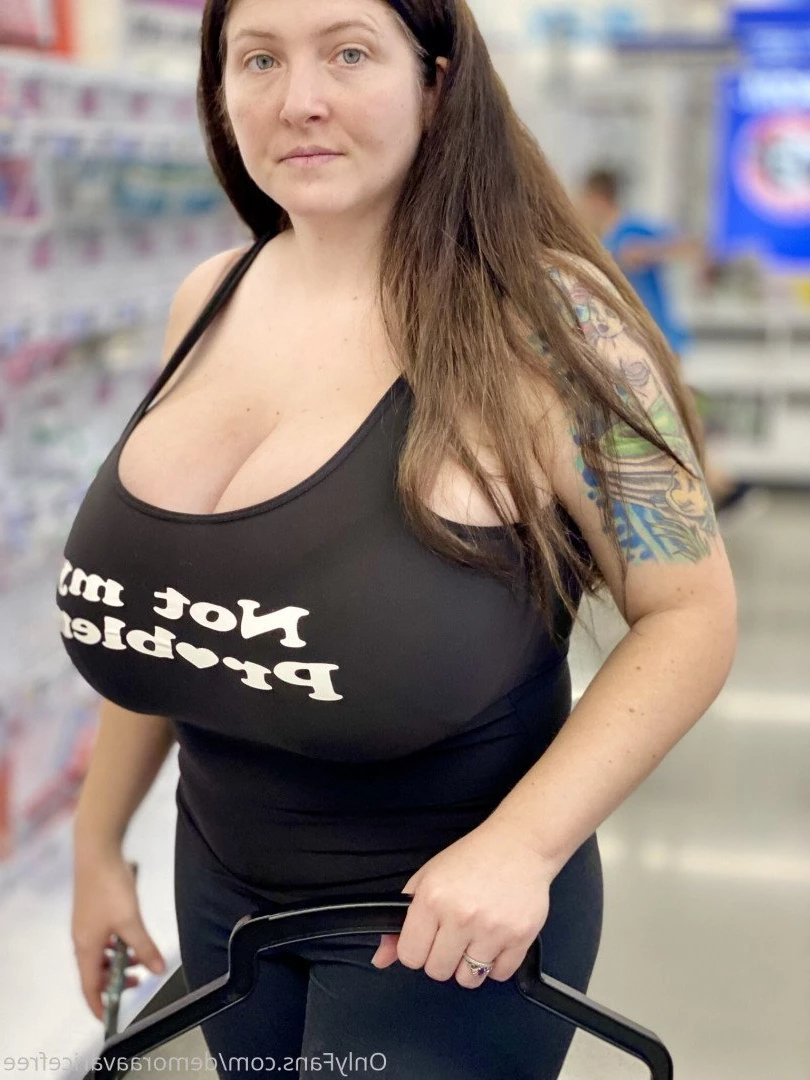 Demora Avarice [ demoraavaricefree ] Onlyfans leaked photo 3498541 on Hotleaks.tv