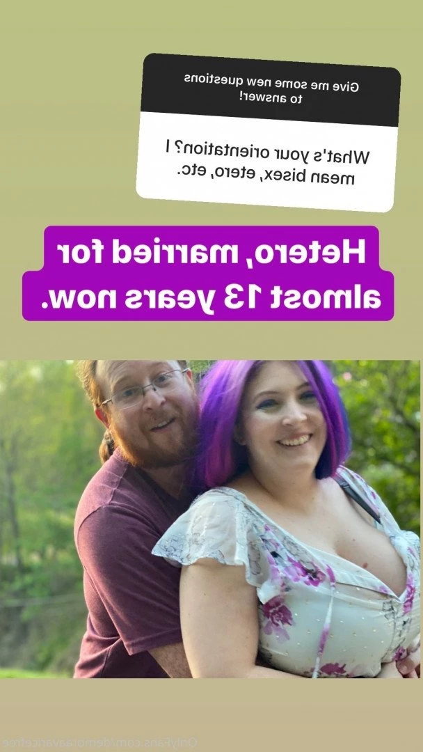 Demora Avarice [ demoraavaricefree ] Onlyfans leaked photo 3498642 on Hotleaks.tv