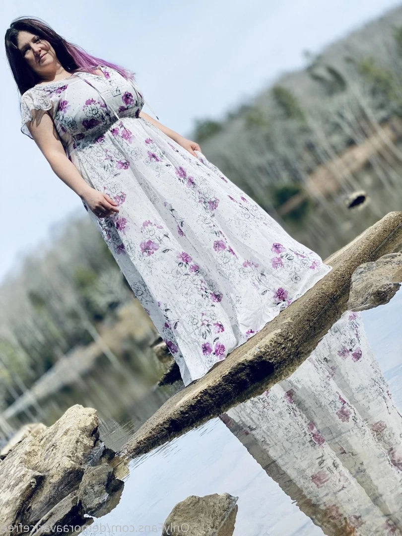 Demora Avarice [ demoraavaricefree ] Onlyfans leaked photo 3499491 on Hotleaks.tv