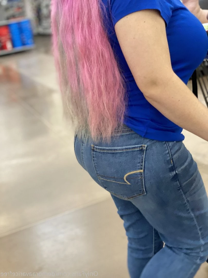 Demora Avarice [ demoraavaricefree ] Onlyfans leaked photo 3499839 on Hotleaks.tv