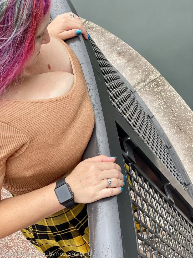 Demora Avarice [ demoraavaricefree ] Onlyfans leaked photo 3499875 on Hotleaks.tv