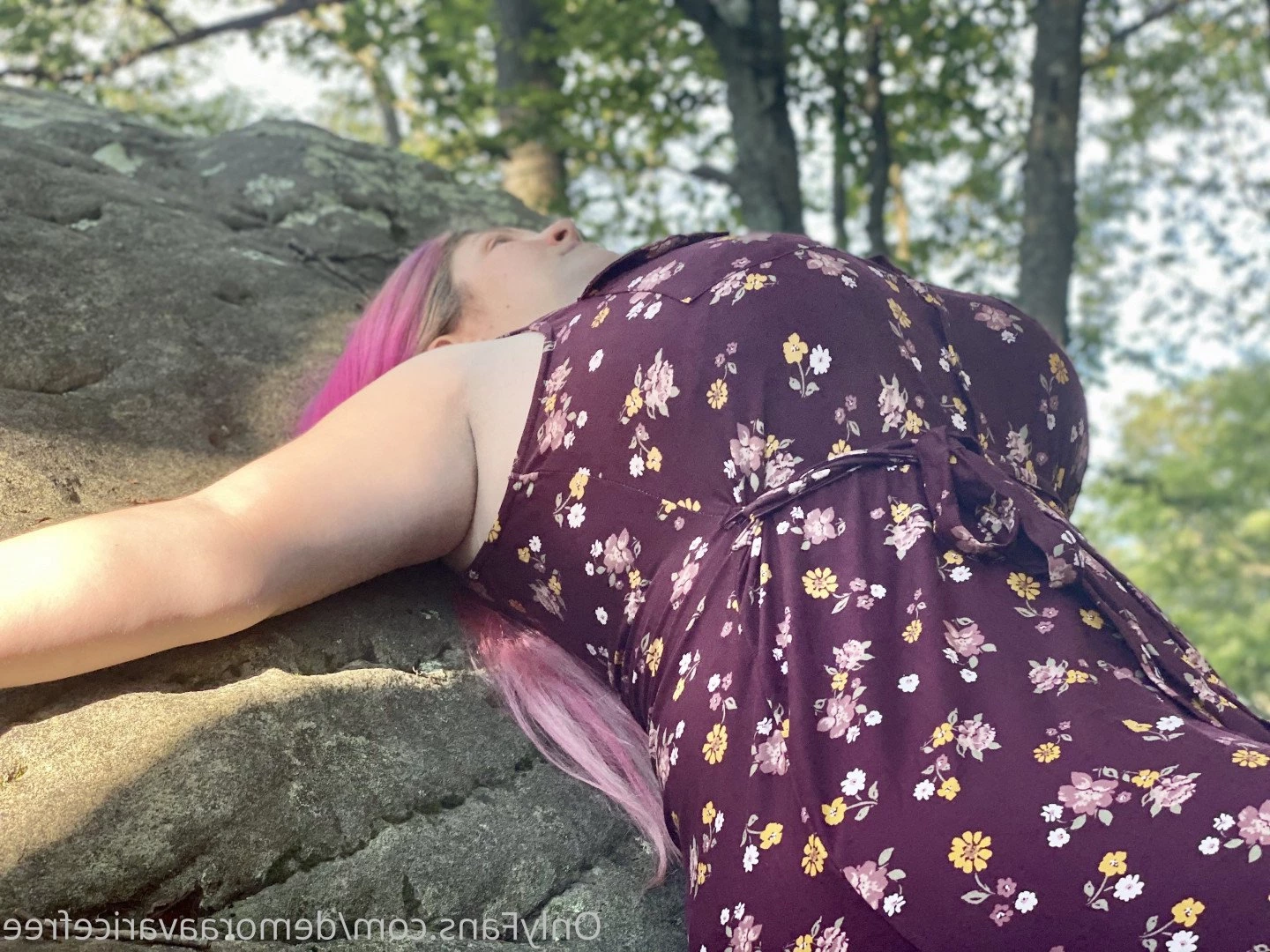 Demora Avarice [ demoraavaricefree ] Onlyfans leaked photo 3499962 on Hotleaks.tv